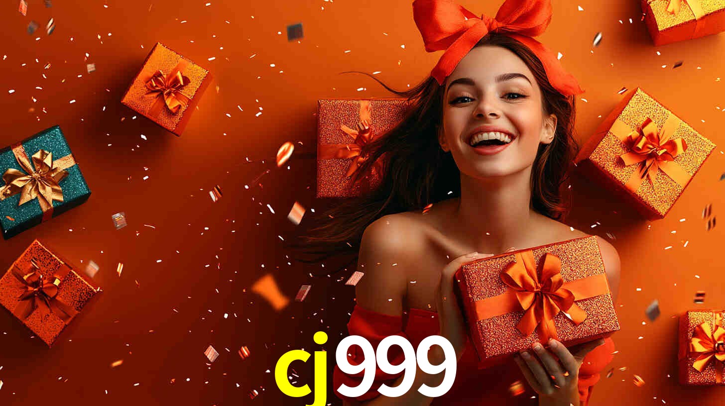 Promoções Semanais e Códigos Promocionais cj999