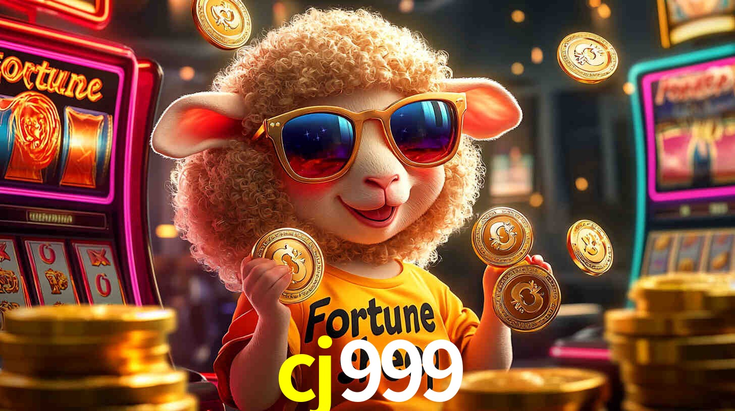 Como Jogar Fortune Tiger no cj999