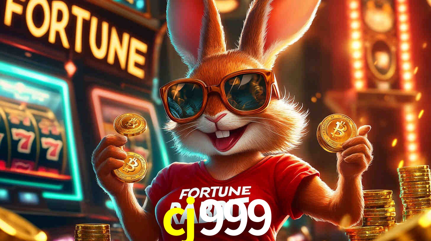 Dicas para Jogar Fortune Tiger no cj999