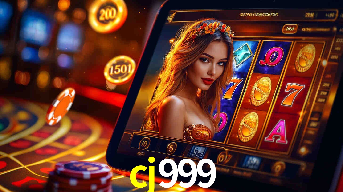 Jogos Crash no cj999